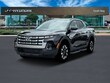 Hyundai Santa Cruz