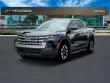 New 2025 Hyundai Santa Cruz SEL FWD Truck Crew Cab