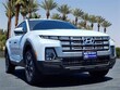 Hyundai Santa Cruz