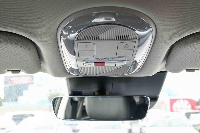 2026 Hyundai IONIQ 9 SEL - Photo 18