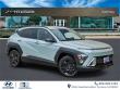 New 2026 Hyundai Kona SEL Sport FWD SUV