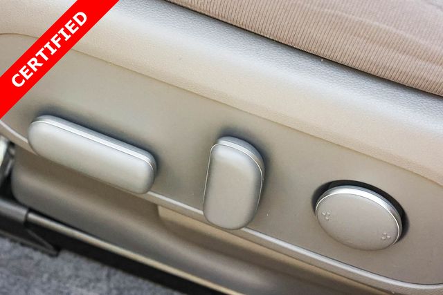 2024 Hyundai IONIQ 5 SEL - Photo 23