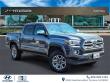 Used 2019 Toyota Tacoma Limited Truck Double Cab