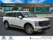 New 2026 Hyundai Palisade SEL Premium AWD SUV