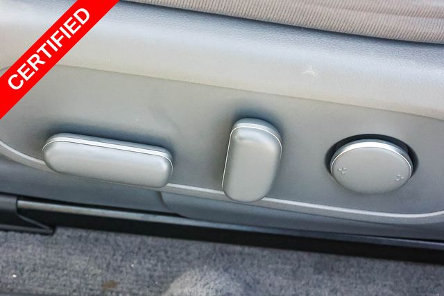 2024 Hyundai IONIQ 5 SEL - Photo 23