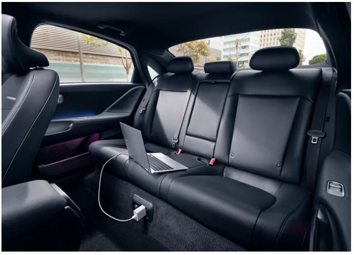 Hyundai IONIQ 6 for Sale in Torrance, Los Angeles South Bay