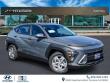 New 2027 Hyundai Kona SE FWD SUV