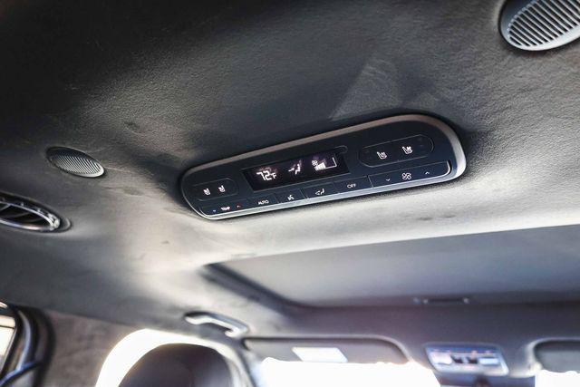 2026 Hyundai Palisade Calligraphy - Photo 18