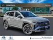 New 2026 Hyundai Tucson SEL Premium FWD SUV