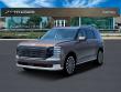 New 2026 Hyundai Palisade Calligraphy AWD SUV