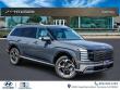 New 2026 Hyundai Palisade Limited AWD SUV