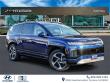 New 2026 Hyundai IONIQ 9 Performance Limited SUV