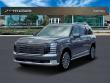 New 2026 Hyundai Palisade Calligraphy FWD SUV