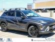 New 2027 Hyundai Kona SEL Sport FWD SUV