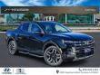 New 2026 Hyundai Santa Cruz Limited Truck Crew Cab