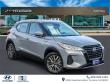 Used 2023 Nissan Kicks SV SUV