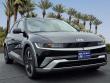 New 2025 Hyundai IONIQ 5 Limited SUV