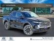 New 2025 Hyundai Santa Cruz SEL FWD Truck Crew Cab