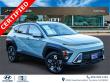 Certified 2024 Hyundai Kona SEL SUV