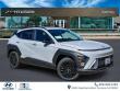 New 2027 Hyundai Kona SEL Sport FWD SUV