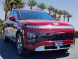 New 2026 Hyundai IONIQ 9 SEL SUV