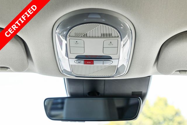 2024 Hyundai IONIQ 5 SEL - Photo 17