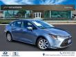 Used 2024 Toyota Corolla LE Sedan