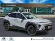 New 2026 Hyundai Kona SEL Sport FWD SUV
