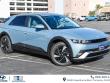 New 2026 Hyundai IONIQ 5 SEL SUV