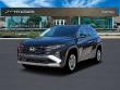 New 2026 Hyundai Tucson Hybrid SEL AWD SUV