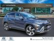 New 2026 Hyundai Kona Limited FWD SUV