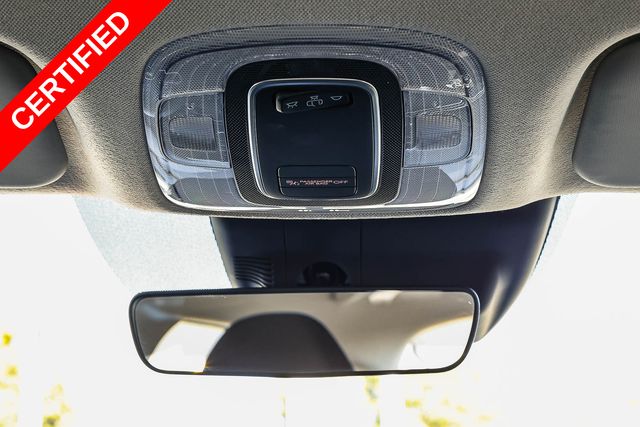 2025 Hyundai Elantra SE - Photo 18