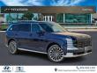 New 2026 Hyundai Palisade Calligraphy AWD SUV