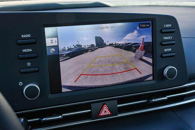 Photo 27