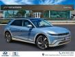 New 2026 Hyundai IONIQ 5 Limited SUV