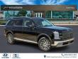 New 2026 Hyundai Palisade SEL FWD SUV