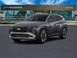 New 2025 Hyundai Tucson SEL FWD SUV