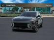 New 2027 Hyundai Kona SEL Premium FWD SUV