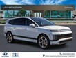  Hyundai IONIQ 9
