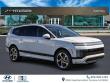 New 2026 Hyundai IONIQ 9 Performance Calligraphy SUV