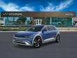 New 2026 Hyundai IONIQ 5 Limited SUV