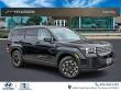 New 2026 Hyundai Santa Fe SE FWD SUV