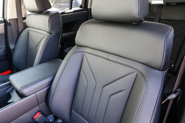Photo 28