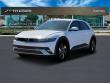 New 2025 Hyundai IONIQ 5 SE SUV