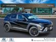 New 2027 Hyundai Kona SEL Sport FWD SUV