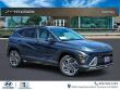 New 2026 Hyundai Kona SEL Premium FWD SUV