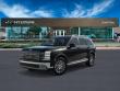 New 2026 Hyundai Palisade SEL FWD SUV