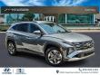 New 2026 Hyundai Tucson SEL FWD SUV