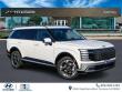 New 2026 Hyundai Palisade Limited AWD SUV
