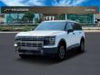 New 2026 Hyundai Palisade XRT AWD SUV